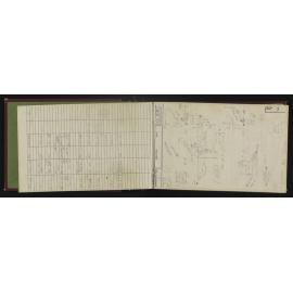 SA_6187-005