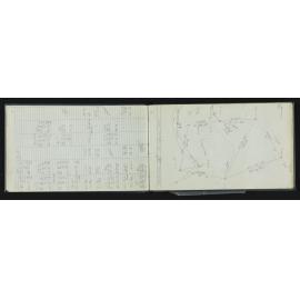 SA_6189-015