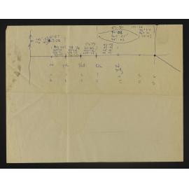 SA_6197-065