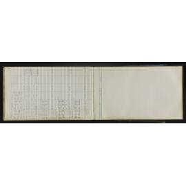 SA_6198-020