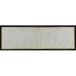SA_6198-021