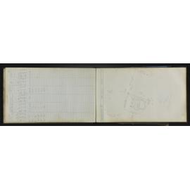 SA_6198-023