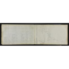 SA_6198-030