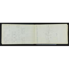 SA_6200-018