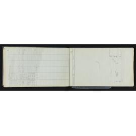 SA_6200-025