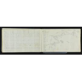 SA_6200-026