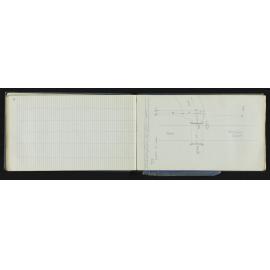 SA_6200-037