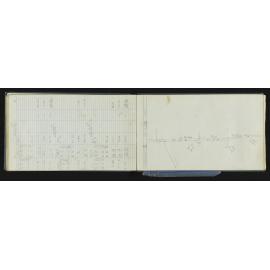 SA_6200-043