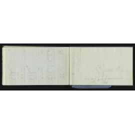 SA_6200-057