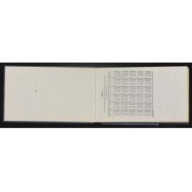 SA_6202-004