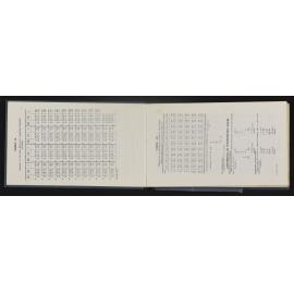 SA_6202-005