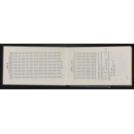 SA_6202-006