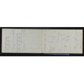 SA_6202-024