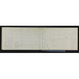 SA_6202-036