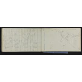 SA_6202-041