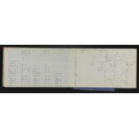 SA_6202-048