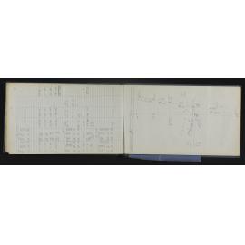 SA_6202-056