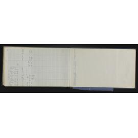 SA_6202-058