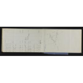 SA_6202-060