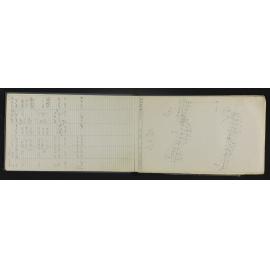 SA_6204-014