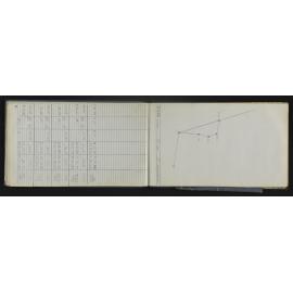 SA_6204-026