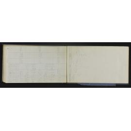 SA_6212-057