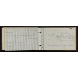 SA_6214-063
