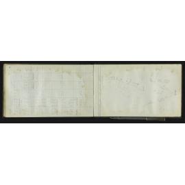 SA_6231-051