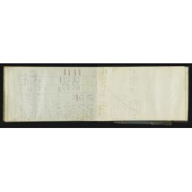SA_6231-065