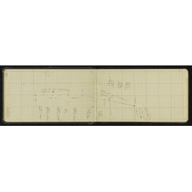 NA_4169-004