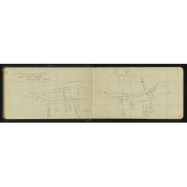 NA_4169-006