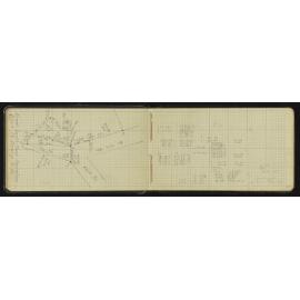NA_4169-007