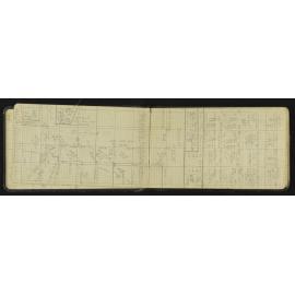 NA_4169-012