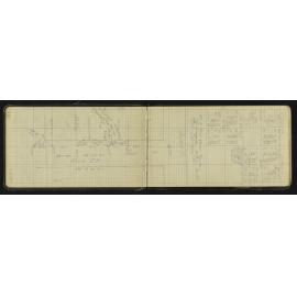 NA_4169-013