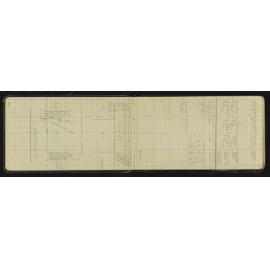 NA_4169-015