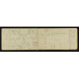 NA_4169-016
