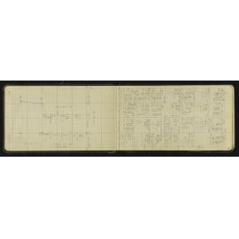 NA_4169-018