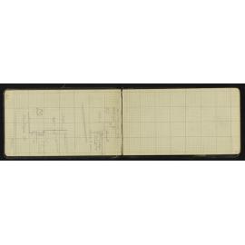 NA_4169-022