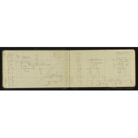 NA_4169-025