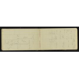 NA_4169-027