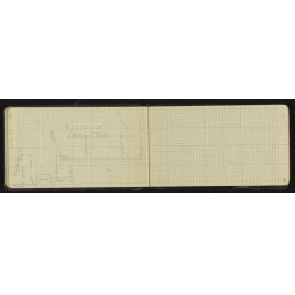 NA_4169-028