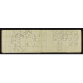 NA_4169-031