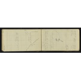 NA_4169-039