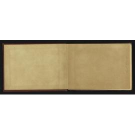 NA_4173-002