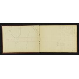 NA_4173-003