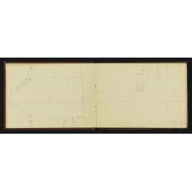 NA_4173-004