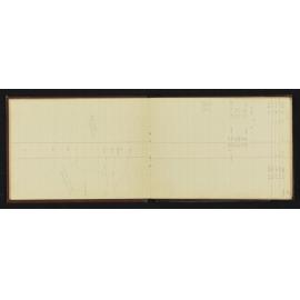 NA_4173-005
