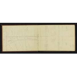 NA_4173-006