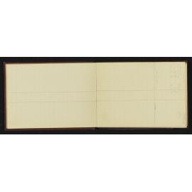NA_4173-007