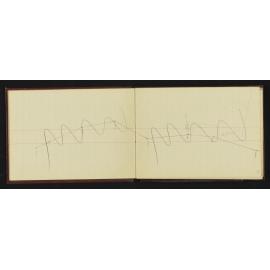 NA_4173-008